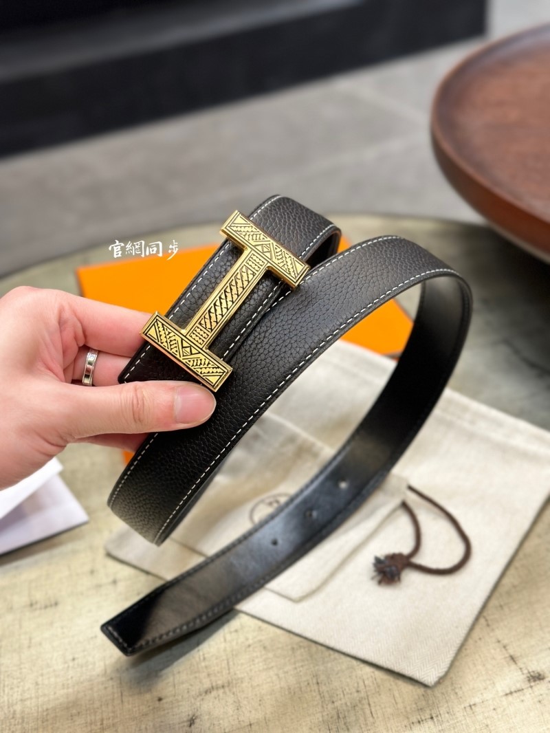 H**me5 belts